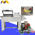 /msite/products/detail/productid/60675773/id/355732.html